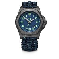 שעון יד  אנלוגי  לגבר 241860 Victorinox למכירה 
