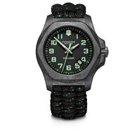 שעון יד  אנלוגי  לגבר 241859 Victorinox למכירה 