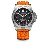 שעון יד  אנלוגי  לגבר 241845 Victorinox למכירה , 2 image