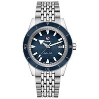 שעון יד  אנלוגי  לגבר Rado R32505203 ראדו למכירה 