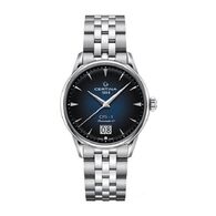 שעון יד  אנלוגי  לגבר Certina C029.426.11.041.00 סרטינה למכירה , 2 image