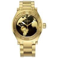 שעון יד  אנלוגי Emboss EM-PRSPYGBMY000 למכירה , 2 image