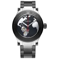 שעון יד  אנלוגי Emboss EMPRSPSBBMB000 למכירה , 2 image