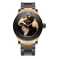 שעון יד  אנלוגי Emboss EM-PRSPRBBMB000 למכירה , 2 image