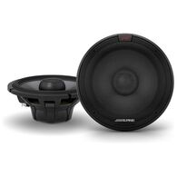 R-65.2 Alpine למכירה , 2 image