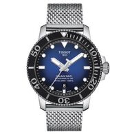 שעון יד  אנלוגי Tissot T120.407.11.041.02 טיסו למכירה 