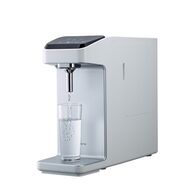 מתקן מים 2300 Okai למכירה , 2 image