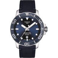 שעון יד  אנלוגי Tissot T120.407.17.041.01 טיסו למכירה 