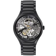 שעון יד  אנלוגי  לגבר Rado R27100112 ראדו למכירה , 2 image