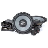 Tempo Ultra 502 Morel מורל למכירה 