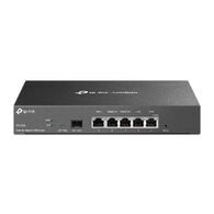 ראוטר TP-Link TL-ER7206 למכירה 