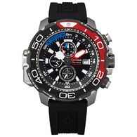 שעון יד  אנלוגי  לגבר Citizen BJ2167-03E למכירה 
