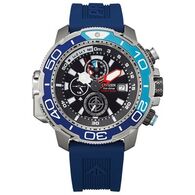 שעון יד  אנלוגי  לגבר Citizen BJ2169-08E למכירה , 2 image