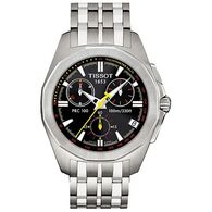 שעון יד  אנלוגי Tissot T22.1.686.51 טיסו למכירה 