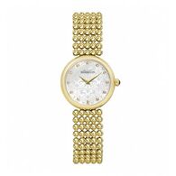 שעון יד  לאישה Michel Herbelin 17483/BP59 למכירה , 2 image