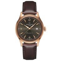 שעון יד  אנלוגי  לגבר Certina C038.407.36.087.00 סרטינה למכירה 