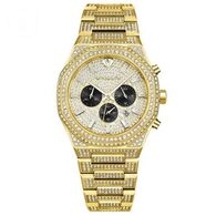 שעון יד  אנלוגי  לגבר Pierre Richardson PR5892 למכירה , 2 image