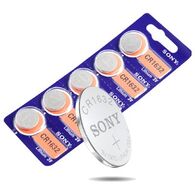 Sony CR1632 סוני למכירה , 2 image