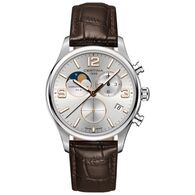 שעון יד  אנלוגי  לגבר Certina C033.460.16.037.00 סרטינה למכירה , 2 image