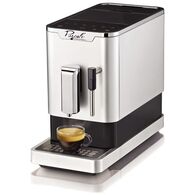 מכונת אספרסו Coffee & Tea Milk מכונת קפה Pascale למכירה 
