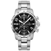 שעון יד  אנלוגי  לגבר Certina DS PODIUM C034.427.11.057.00 סרטינה למכירה 