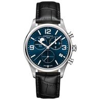 שעון יד  אנלוגי  לגבר Certina C033.460.16.047.00 סרטינה למכירה 