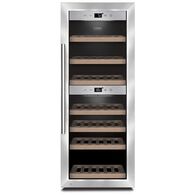 מקרר יין caso WineComfort 380 Smart  38 בקבוקים למכירה , 2 image