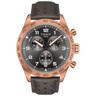 שעון יד  אנלוגי  לגבר Tissot T131.617.36.082.00 טיסו למכירה , 2 image