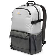 תיק למצלמה Lowepro Truckee BP 250 LX למכירה 