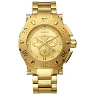 שעון יד  אנלוגי Emboss EMATMCYGYMY000 למכירה , 2 image