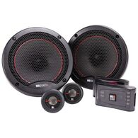 RS1216 MB Quart למכירה 