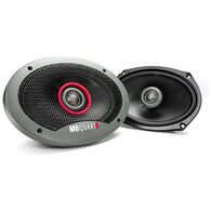 FKB169 MB Quart למכירה , 2 image