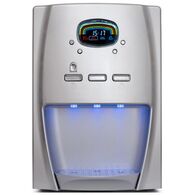 מתקן מים EL5010 Electro Hanan למכירה , 2 image