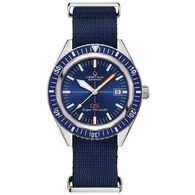 שעון יד  אנלוגי  לגבר Certina DS SUPER PH500M C037.407.18.040.10 סרטינה למכירה , 2 image