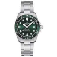 שעון יד  אנלוגי  לגבר Certina DS ACTION DIVER C032.807.11.091.00 סרטינה למכירה 
