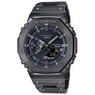 שעון יד  משולב  לגבר Casio G-Shock GM-B2100BD-1A קסיו למכירה , 2 image