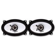 SXE-4625S Alpine למכירה , 2 image