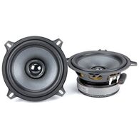 Tempo Ultra 502 Morel מורל למכירה , 3 image