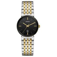 שעון יד  לאישה Rado R48913153 ראדו למכירה 