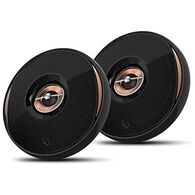 KAPPA 62IX Infinity אינפיניטי למכירה , 2 image