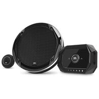 Stadium GTO 600C JBL למכירה 