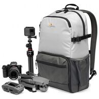 תיק למצלמה Lowepro Truckee BP 250 LX למכירה , 3 image