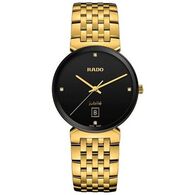 שעון יד  לאישה Rado R48914703 ראדו למכירה 