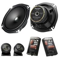 TS-J170C Pioneer פיוניר למכירה , 2 image