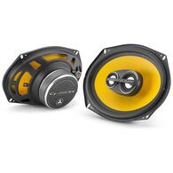 Coaxial C1-690tx JLaudio למכירה 