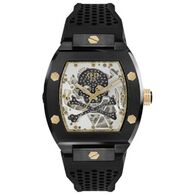 שעון יד  לגבר Philipp Plein PWBAA0521 למכירה 