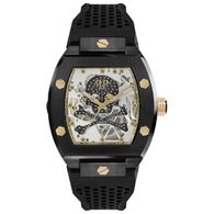שעון יד  לגבר Philipp Plein PWBAA0521 למכירה , 2 image