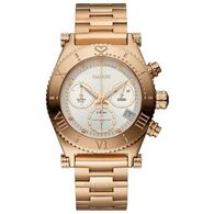 שעון יד  אנלוגי  לאישה Emboss Scuba Lady EMLAFCRGSMR000 למכירה 