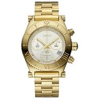 שעון יד  אנלוגי  לאישה Emboss Scuba Lady EMLAFCYGSMY000 למכירה , 2 image