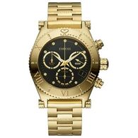 שעון יד  אנלוגי  לאישה Emboss Scuba Lady EMLAFCYGBMY000 למכירה 